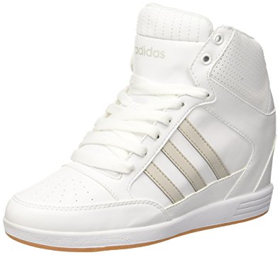 chaussure adidas wedge chaussure adidas wedge